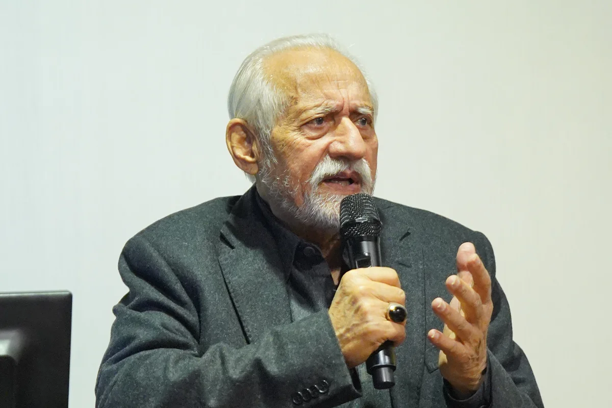 VIS x Sundas Foundation Seminar on Social Responsibility and Blood Donation (7)