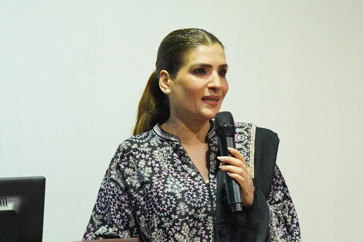 VIS x Sundas Foundation Seminar on Social Responsibility and Blood Donation (8)