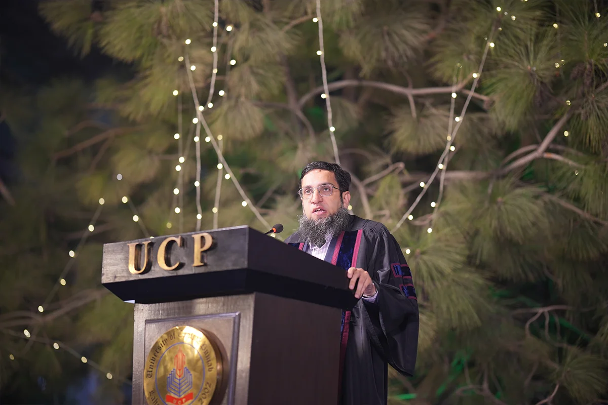 28th Convocation (11)