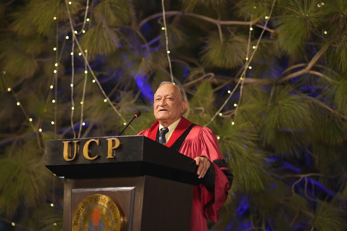 28th Convocation (12)