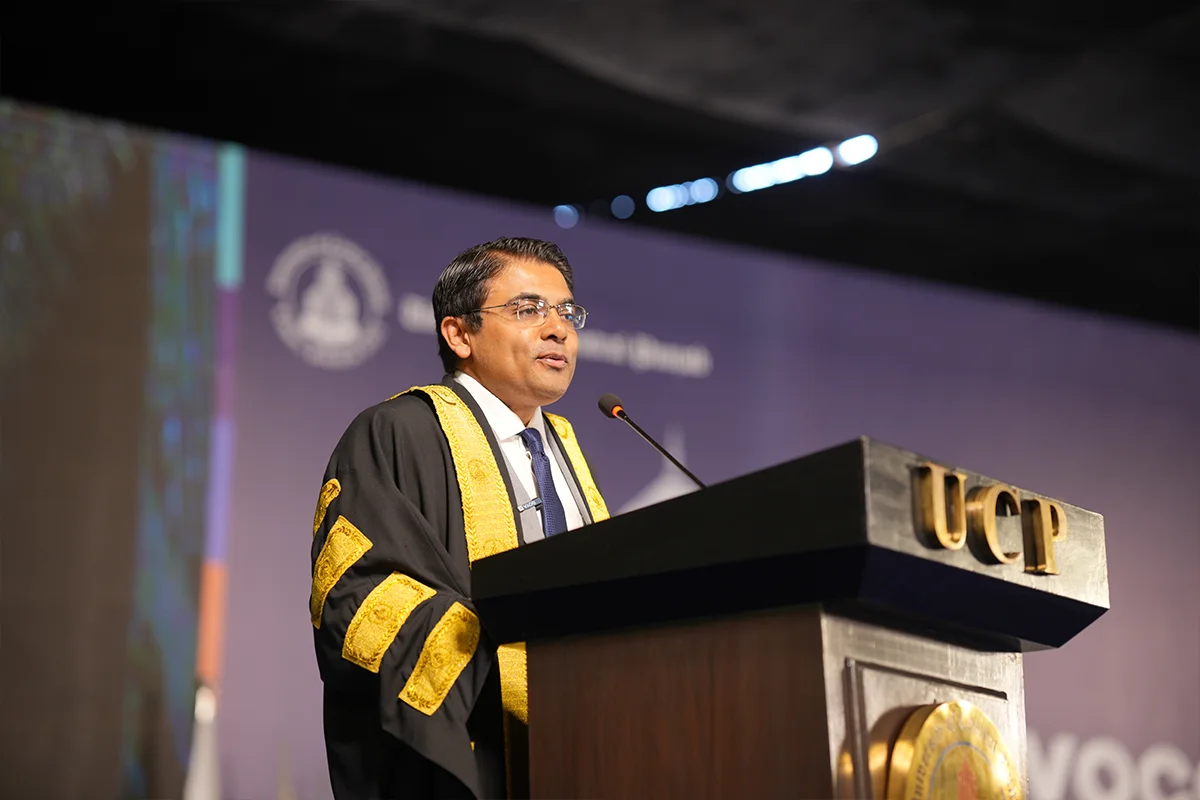 28th Convocation (13)