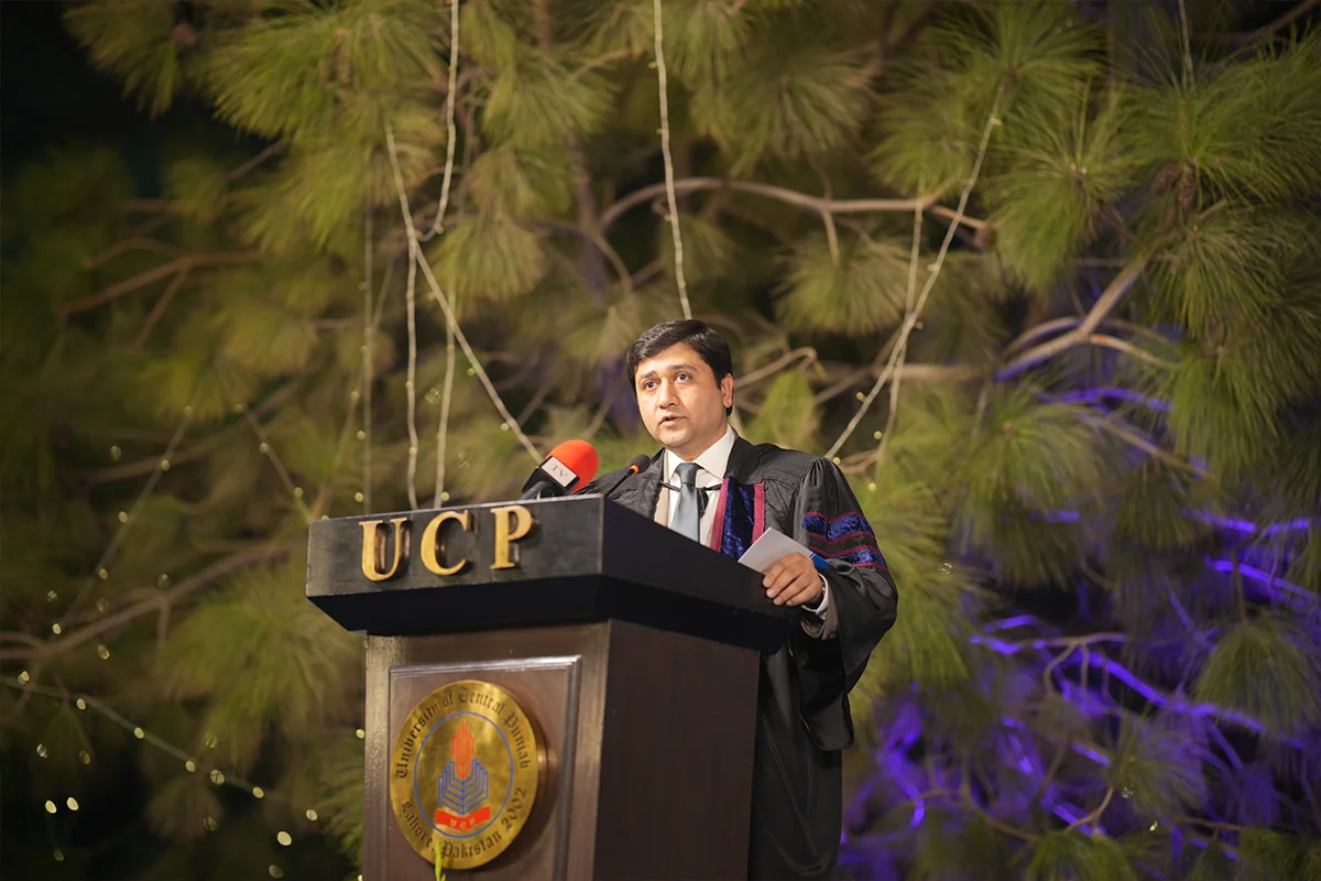 28th Convocation (14)