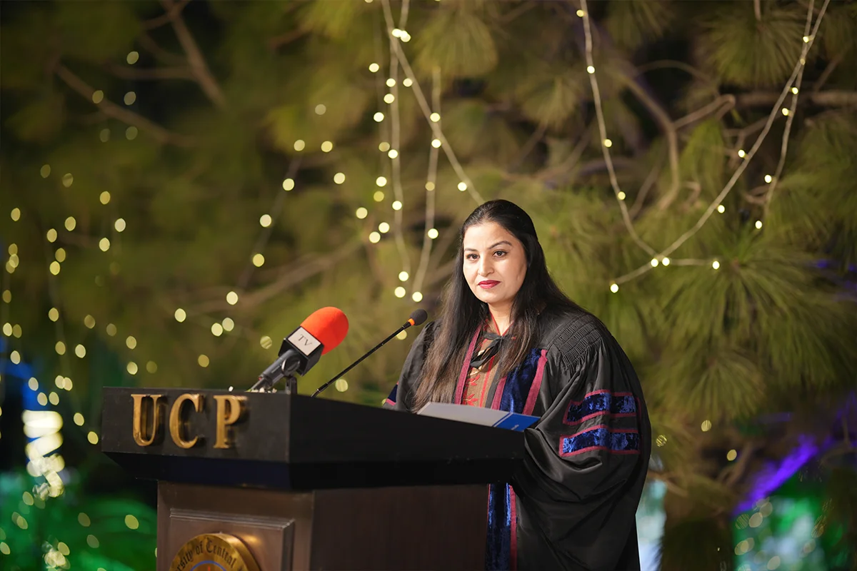 28th Convocation (15)