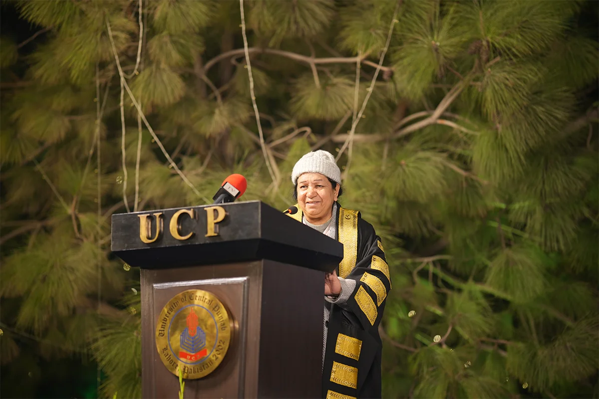 28th Convocation (17)