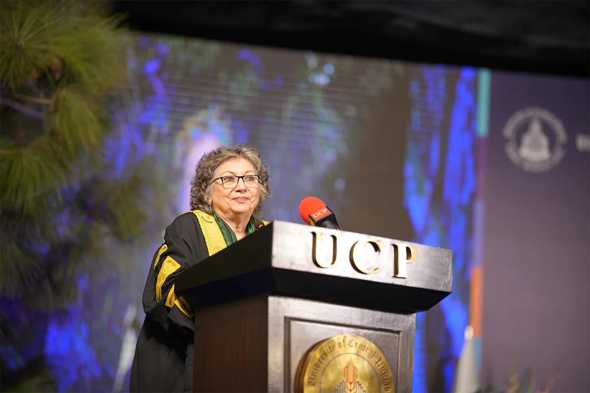 28th Convocation (18)