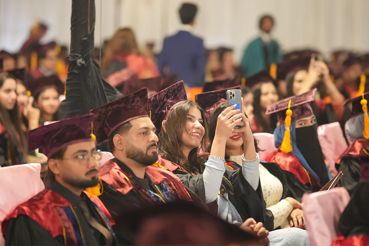 28th Convocation (19)