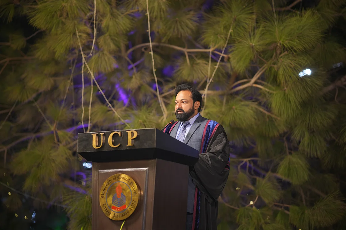 28th Convocation (2)