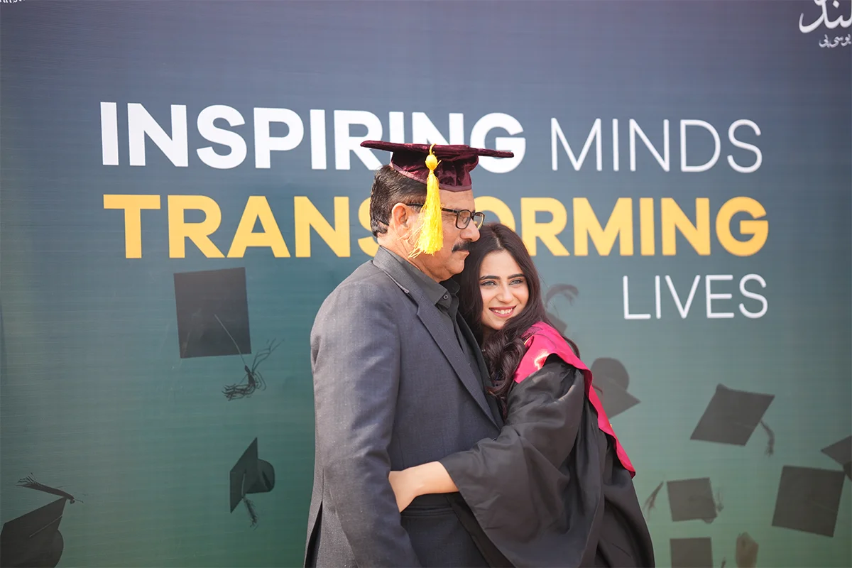 28th Convocation (20)