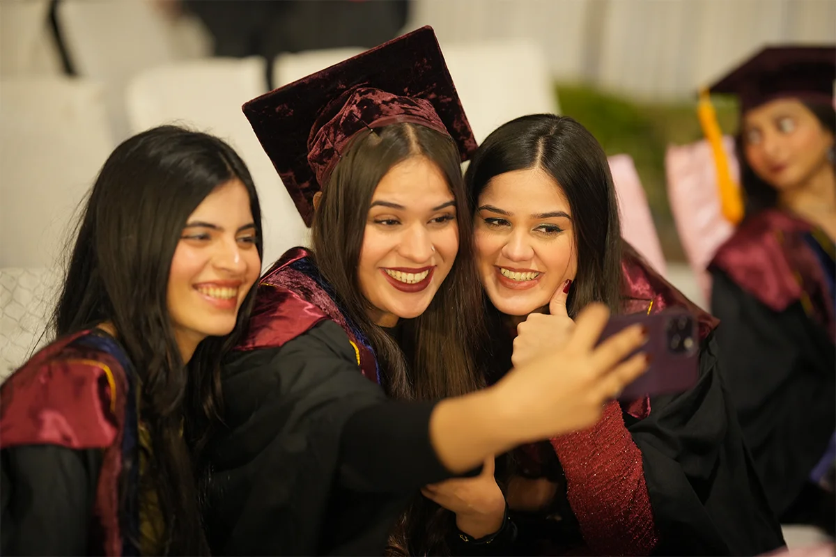 28th Convocation (21)