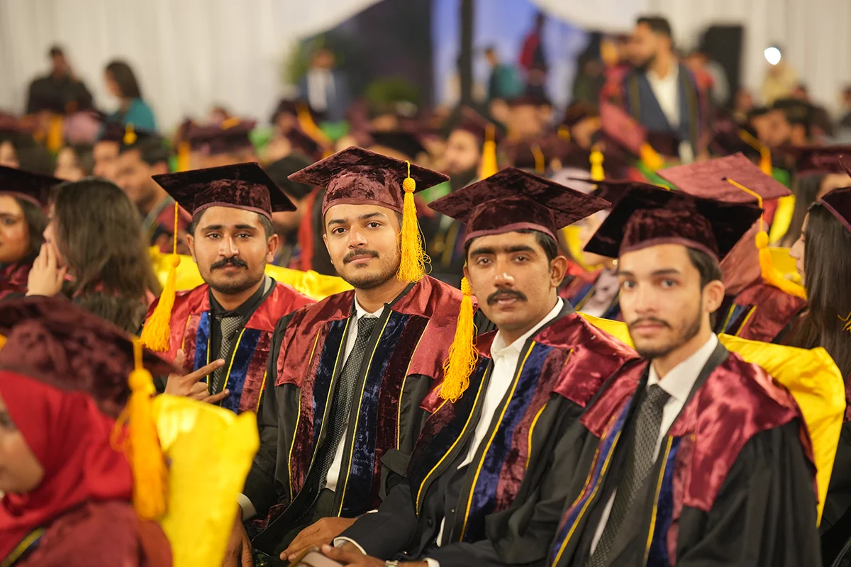 28th Convocation (22)
