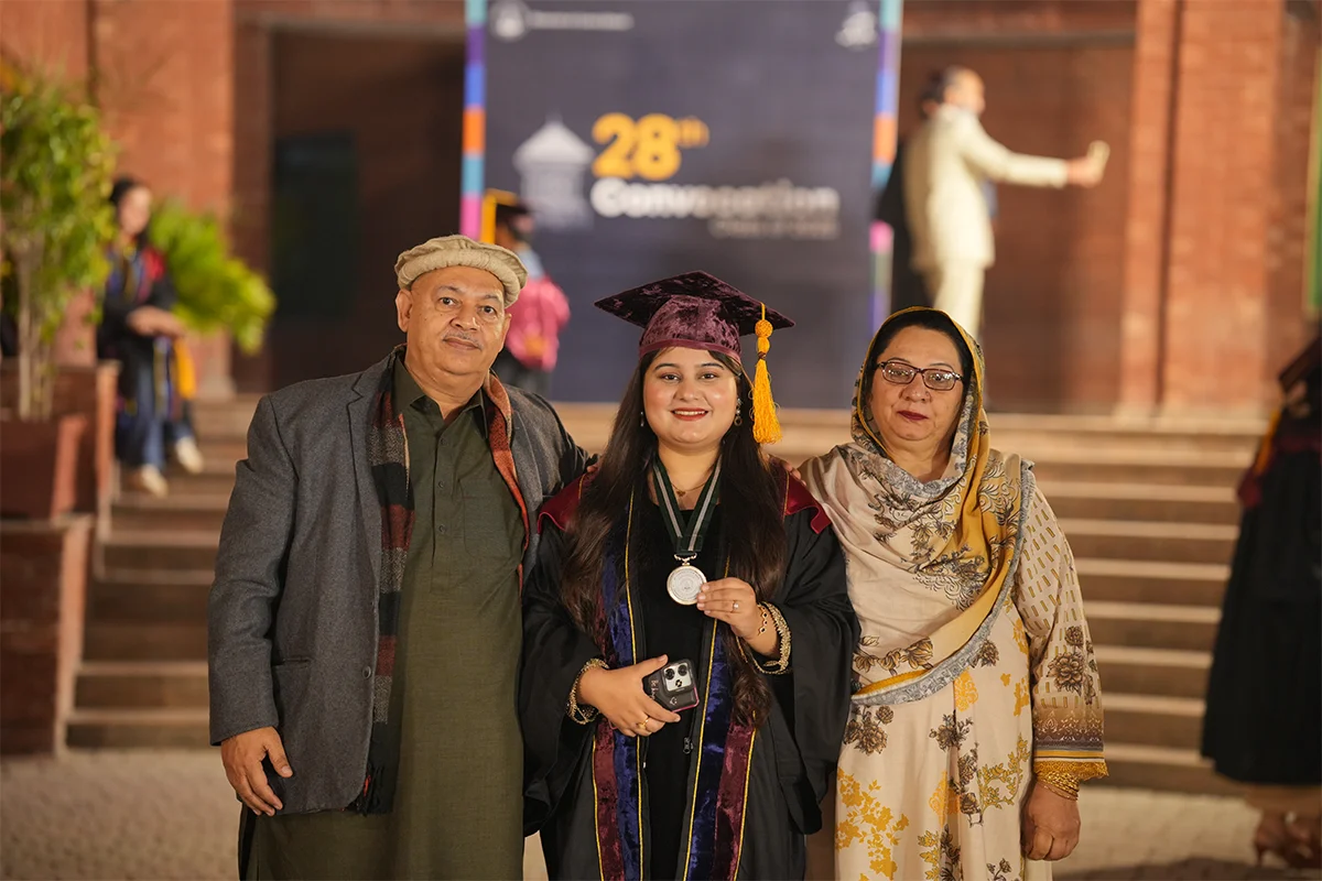 28th Convocation (24)
