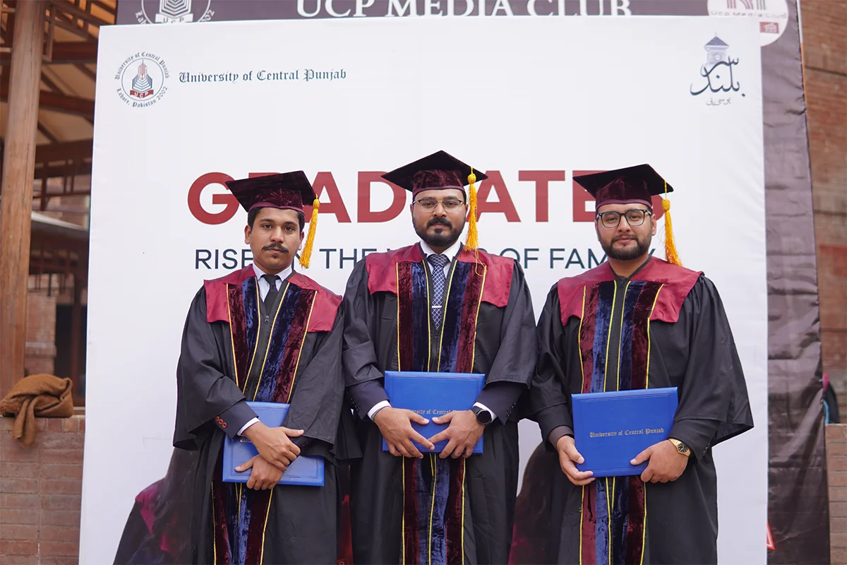 28th Convocation (28)