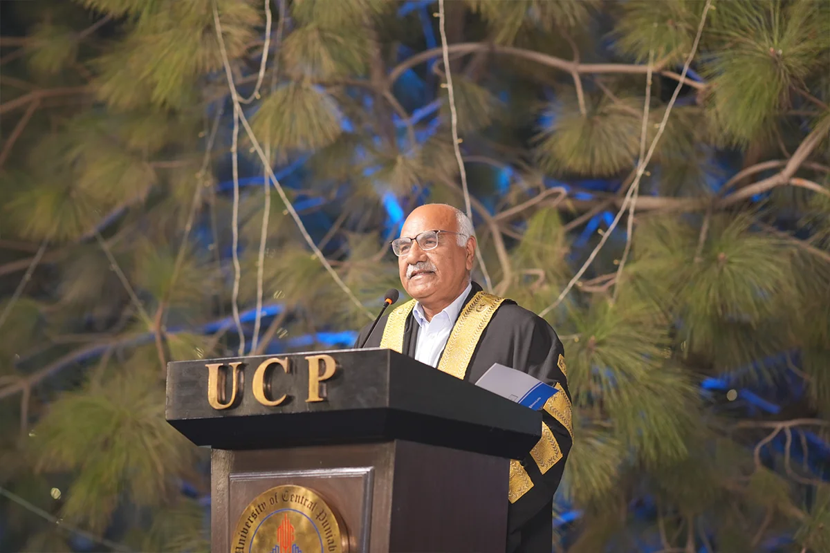 28th Convocation (29)