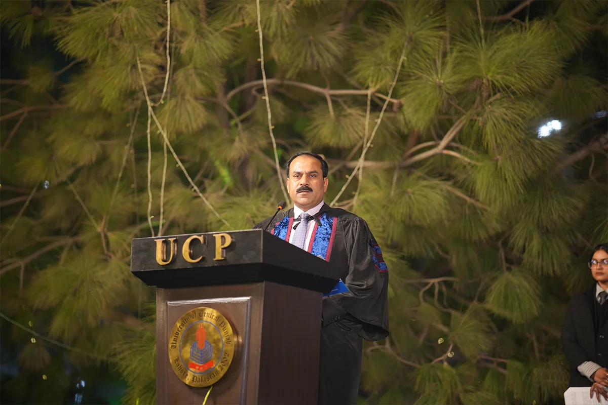 28th Convocation (3)