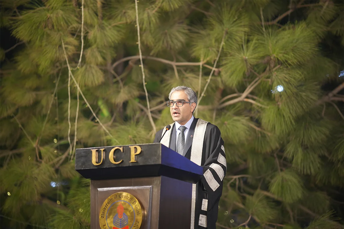 28th Convocation (30)