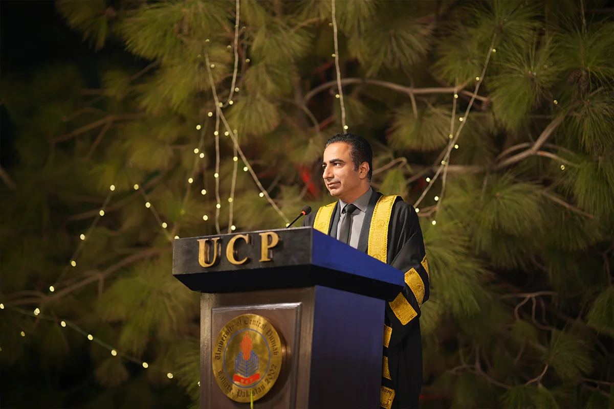 28th Convocation (6)