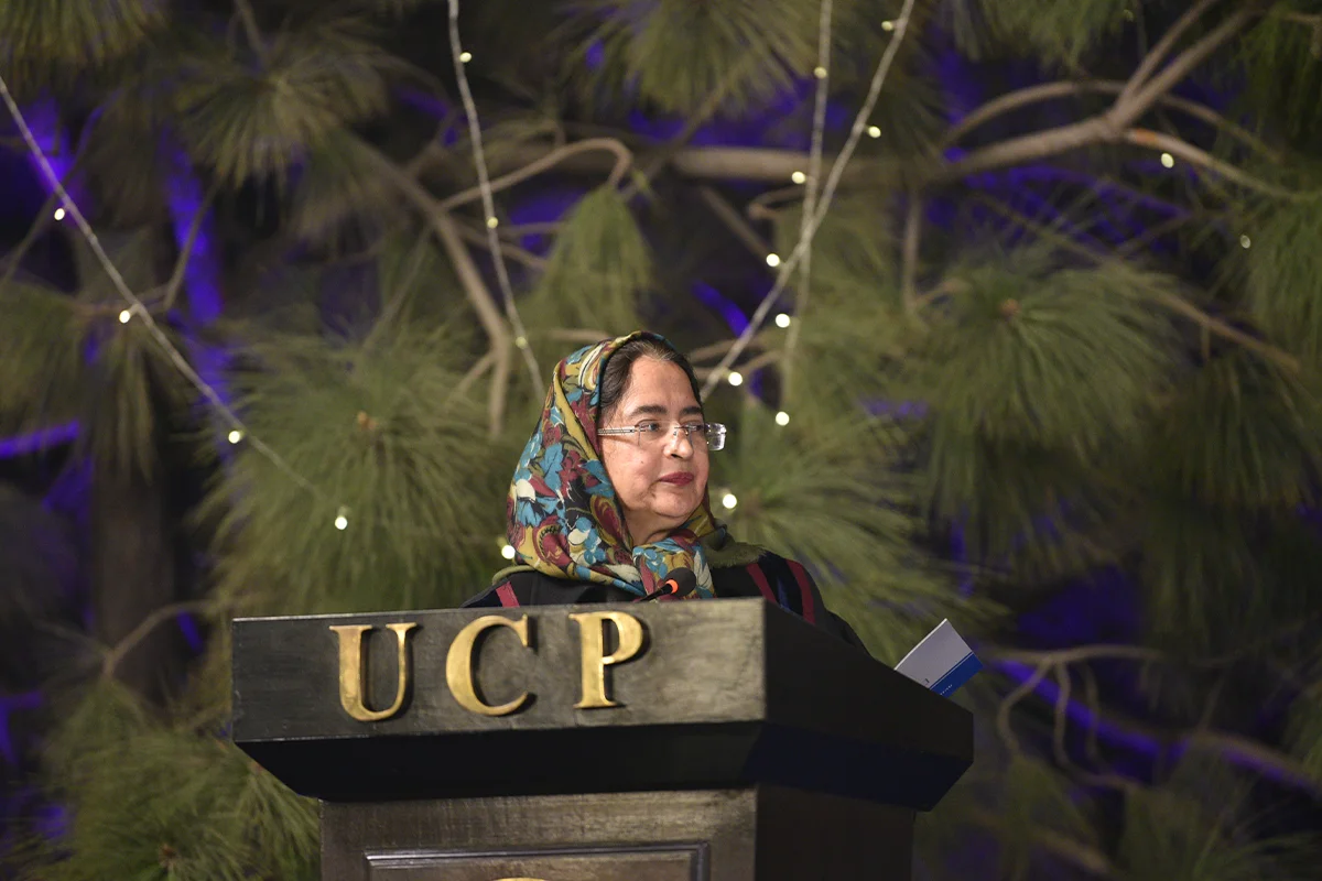 28th Convocation (8)