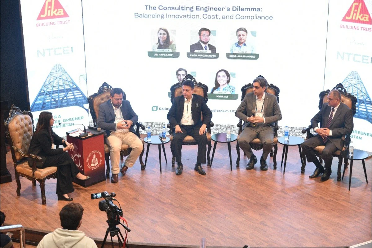 3rd New Trends in Civil Engineering Conference (10)