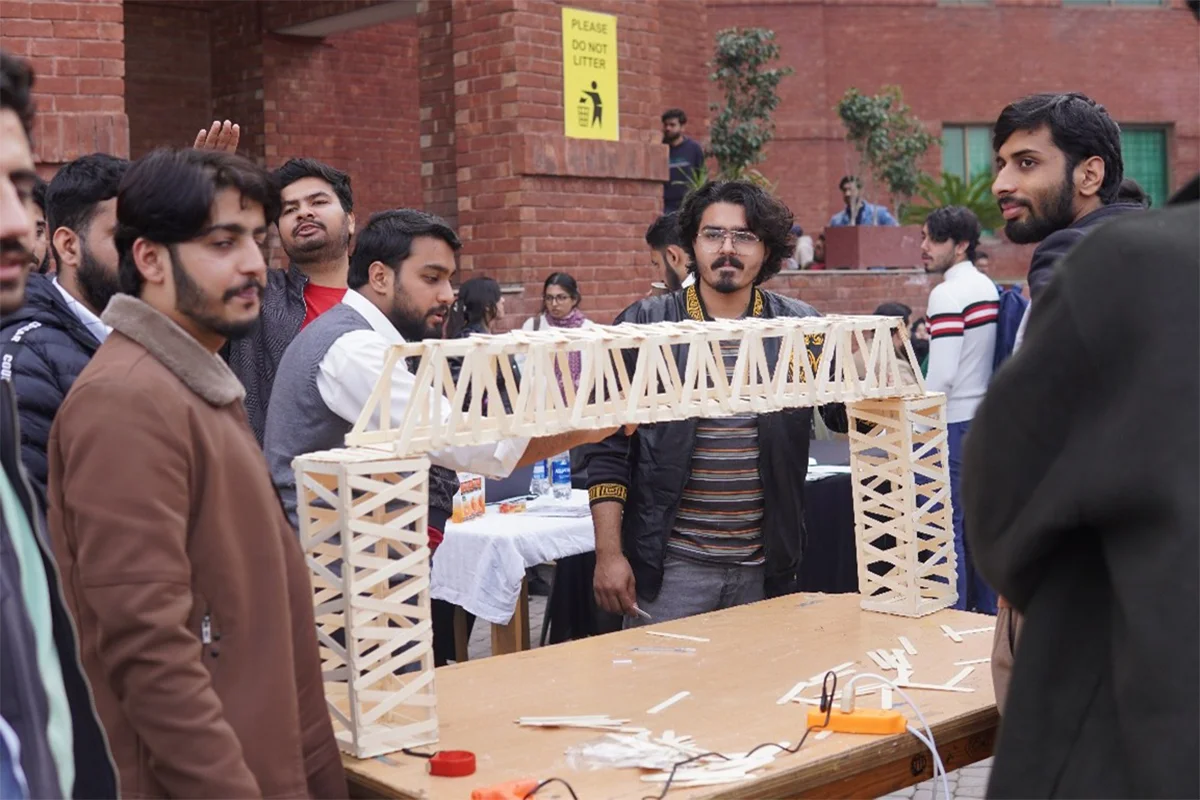 3rd New Trends in Civil Engineering Conference (3)