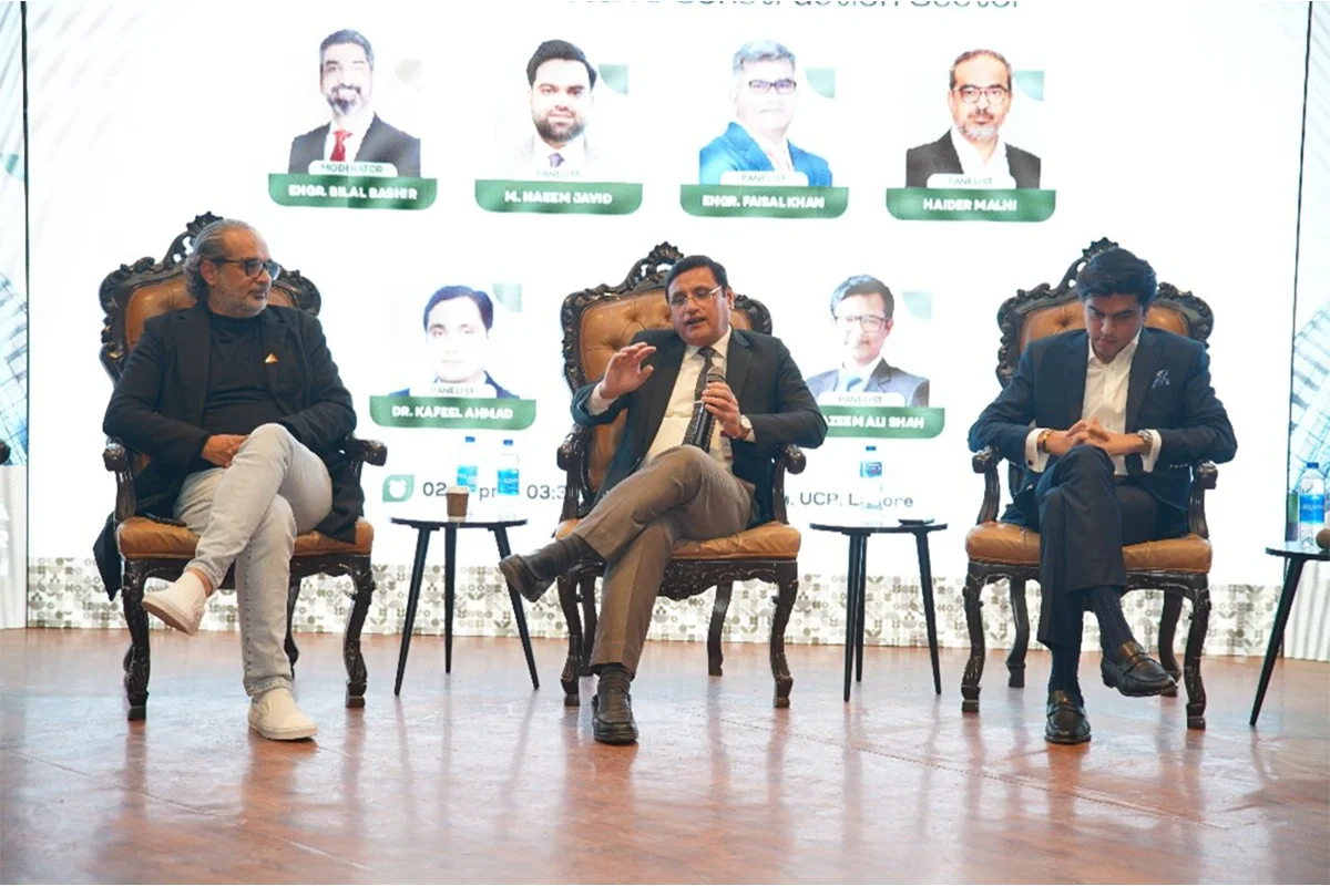 3rd New Trends in Civil Engineering Conference (4)