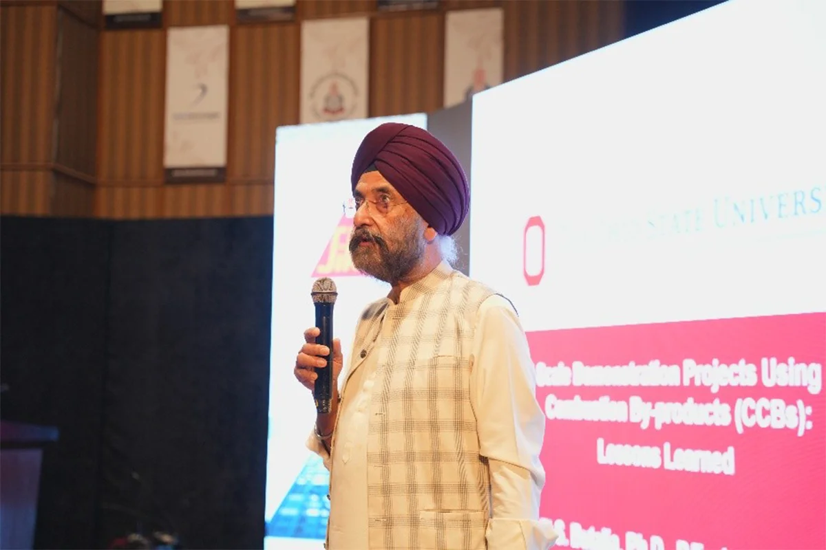 3rd New Trends in Civil Engineering Conference (5)