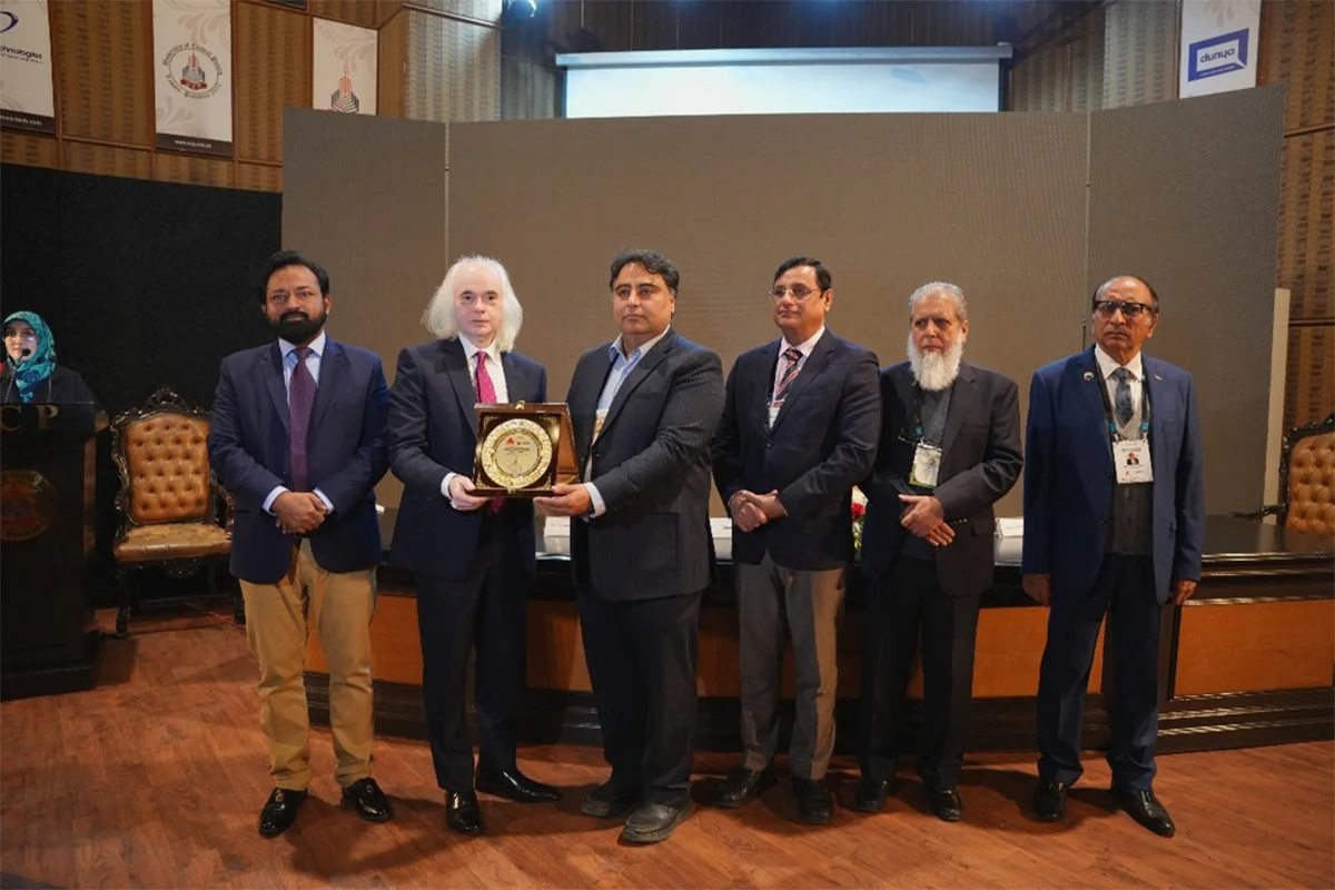 3rd New Trends in Civil Engineering Conference (6)