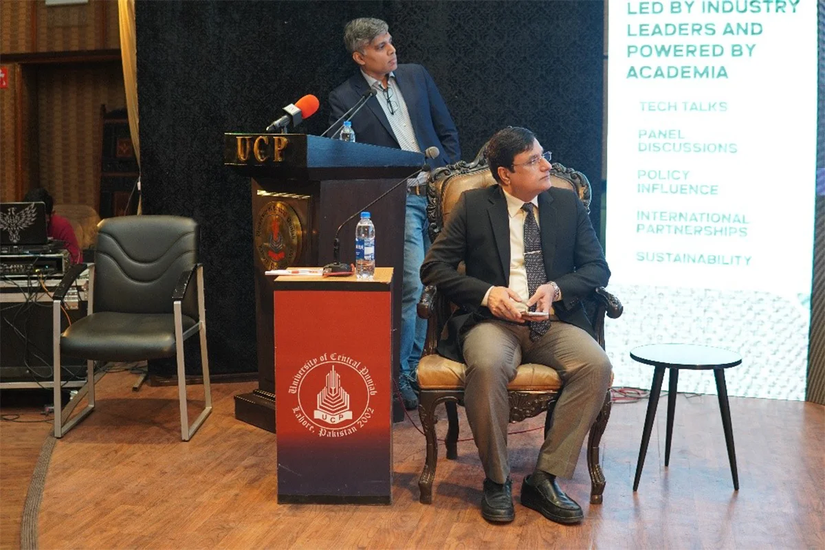 3rd New Trends in Civil Engineering Conference (7)