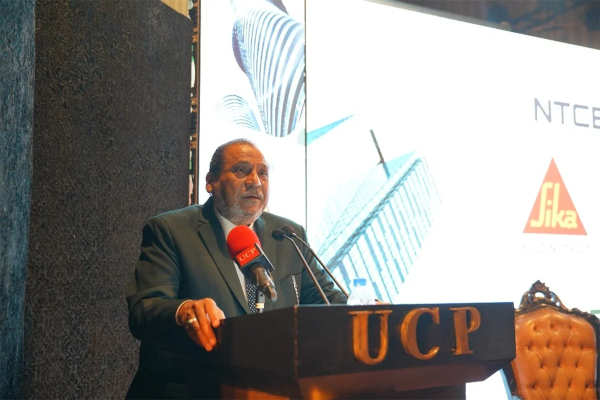 3rd New Trends in Civil Engineering Conference (9)