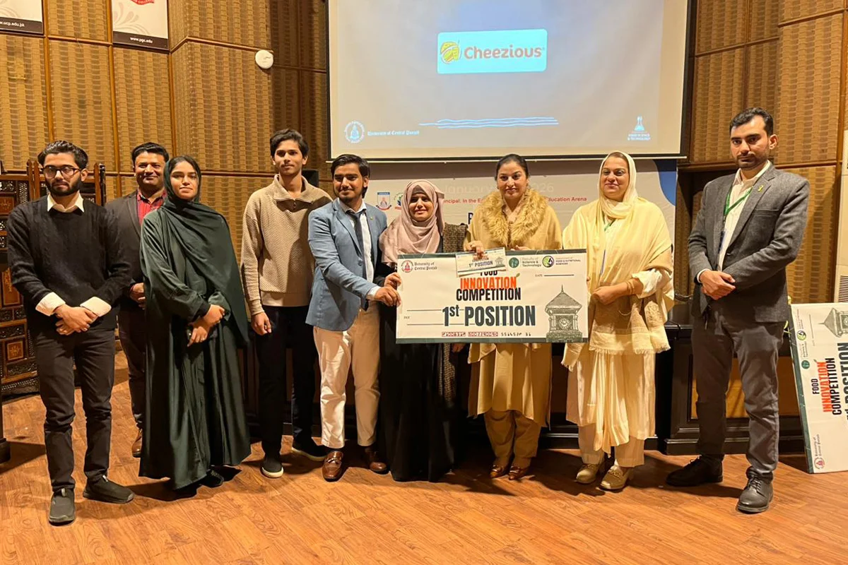 5th Food Innovation Competition 2026 (10)