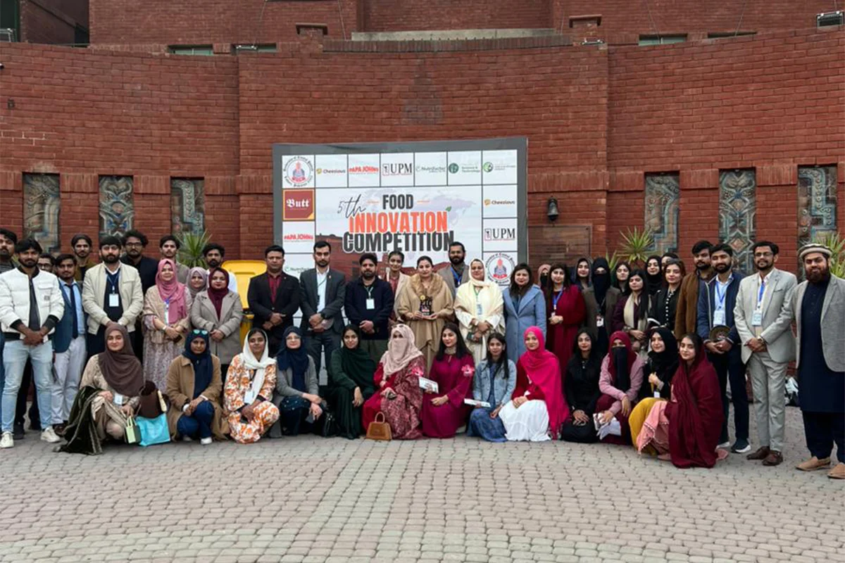 5th Food Innovation Competition 2026 (11)