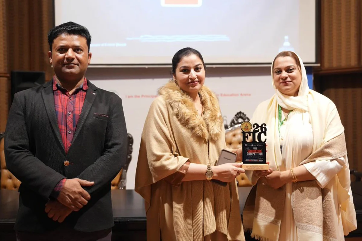 5th Food Innovation Competition 2026 (12)