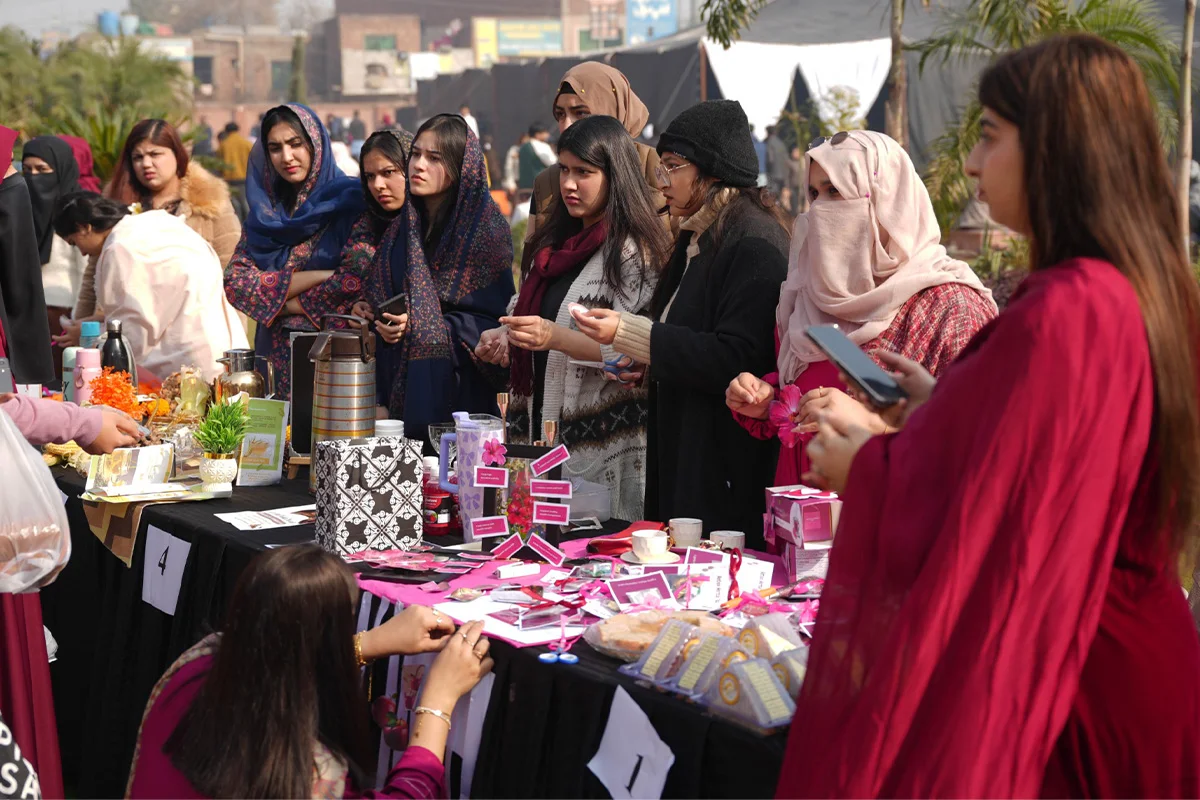 5th Food Innovation Competition 2026 (13)