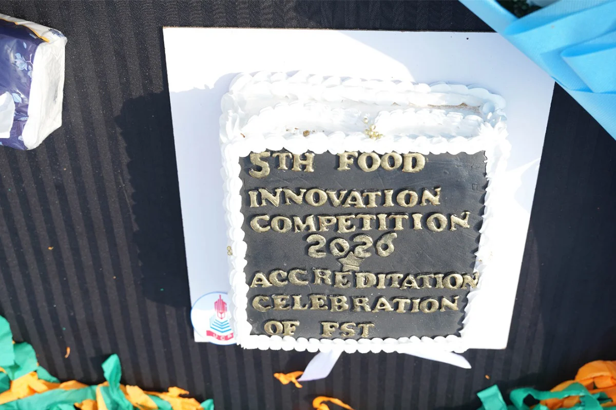 5th Food Innovation Competition 2026 (14)