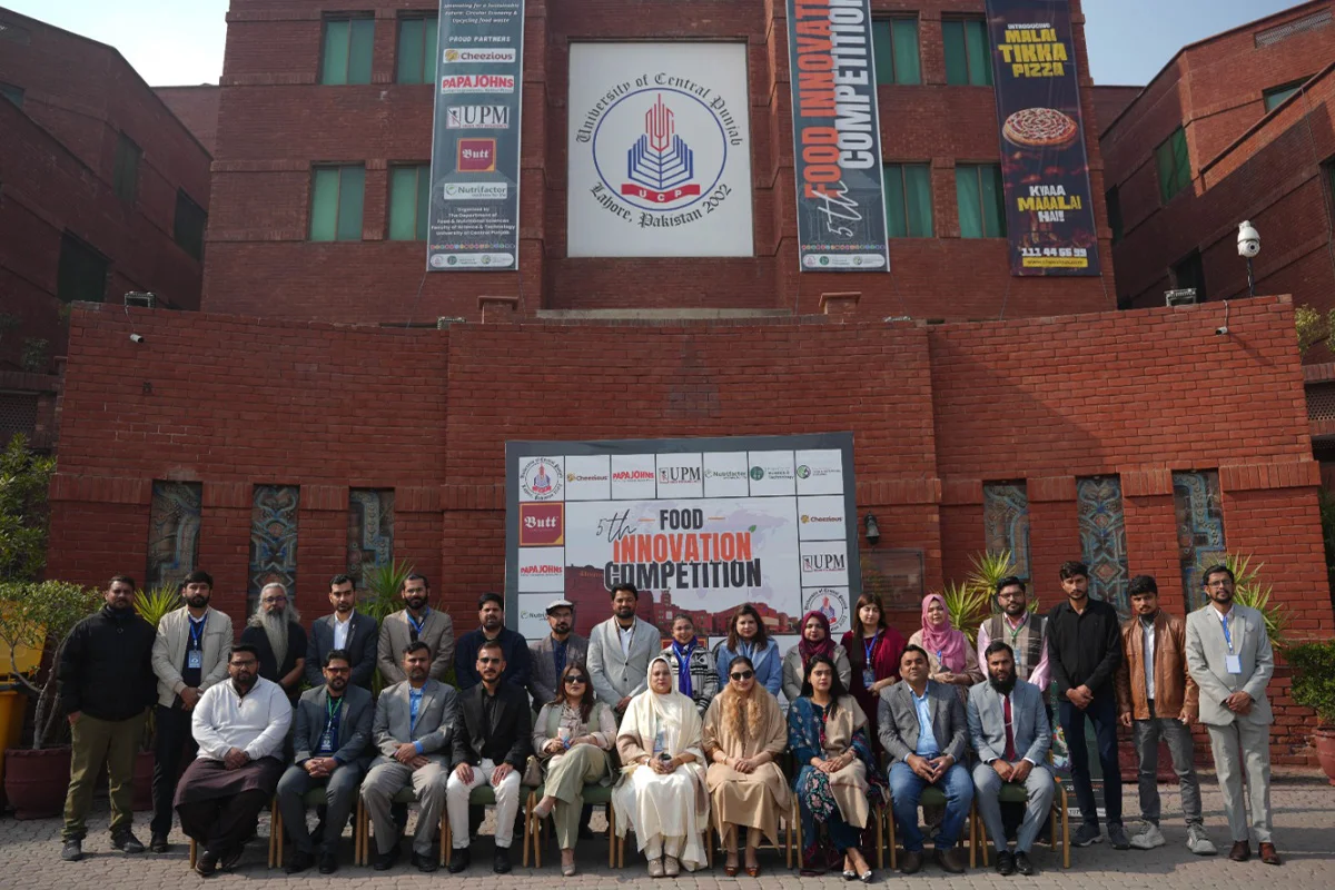 5th Food Innovation Competition 2026 (15)