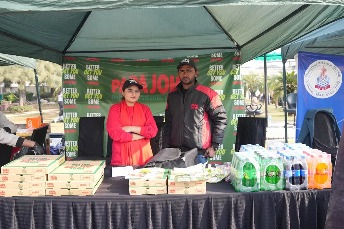 5th Food Innovation Competition 2026 (16)