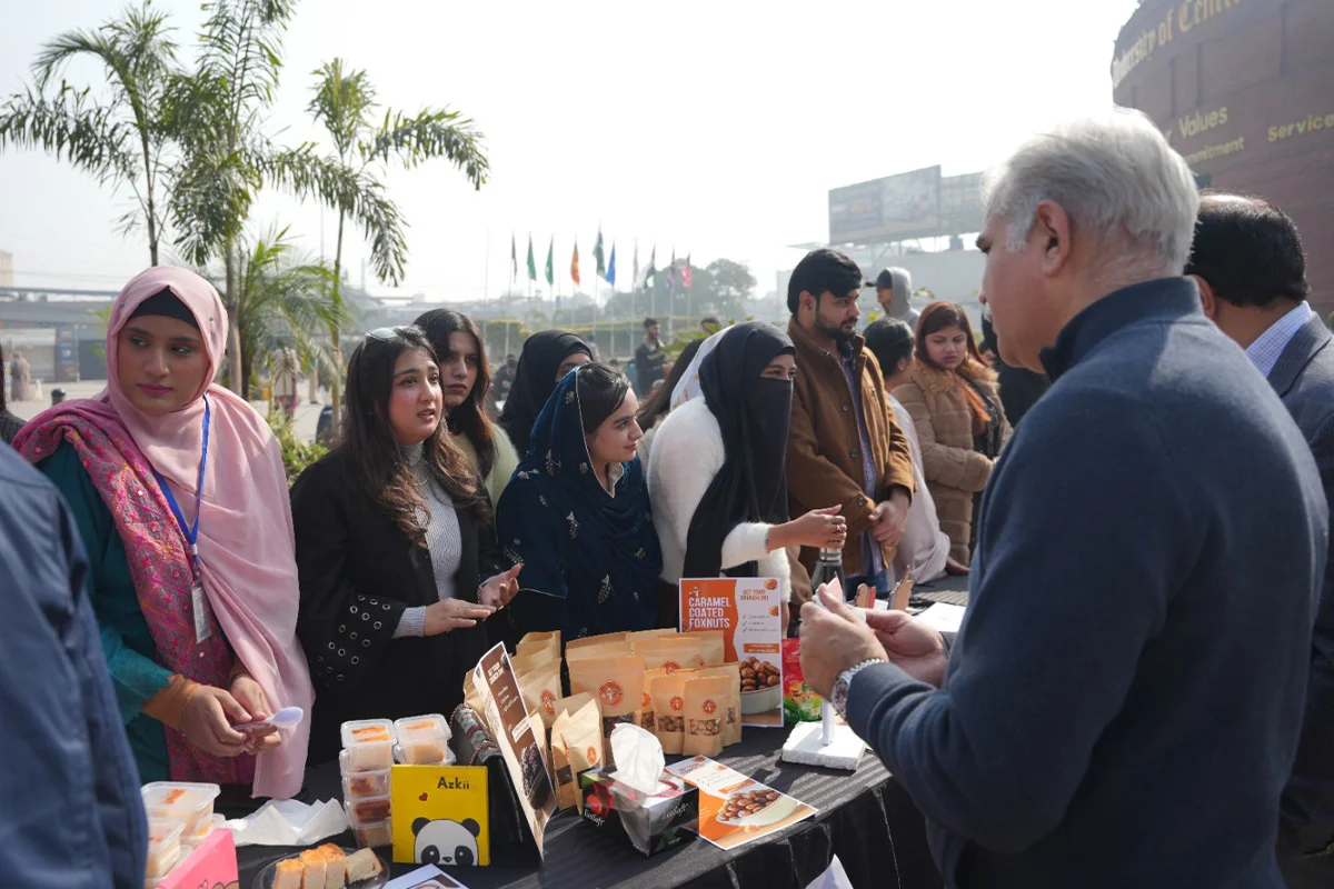 5th Food Innovation Competition 2026 (3)