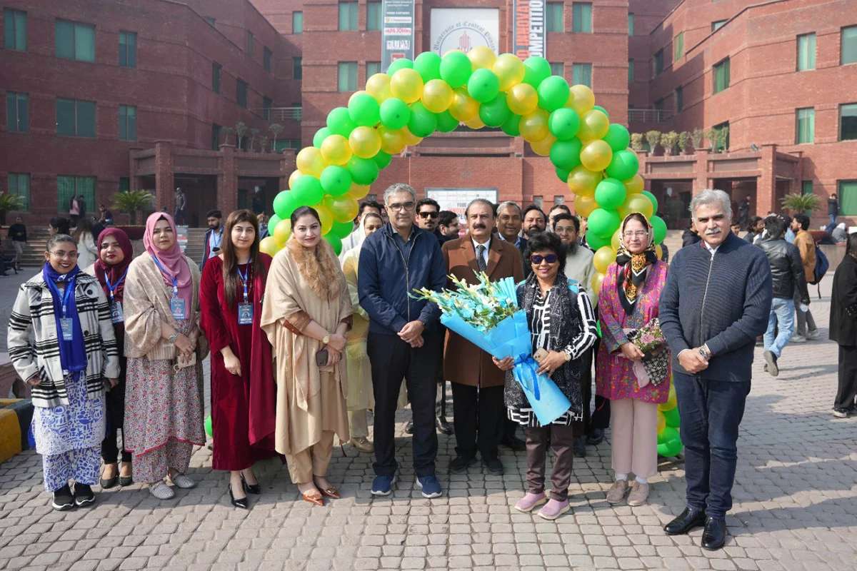 5th Food Innovation Competition 2026 (4)