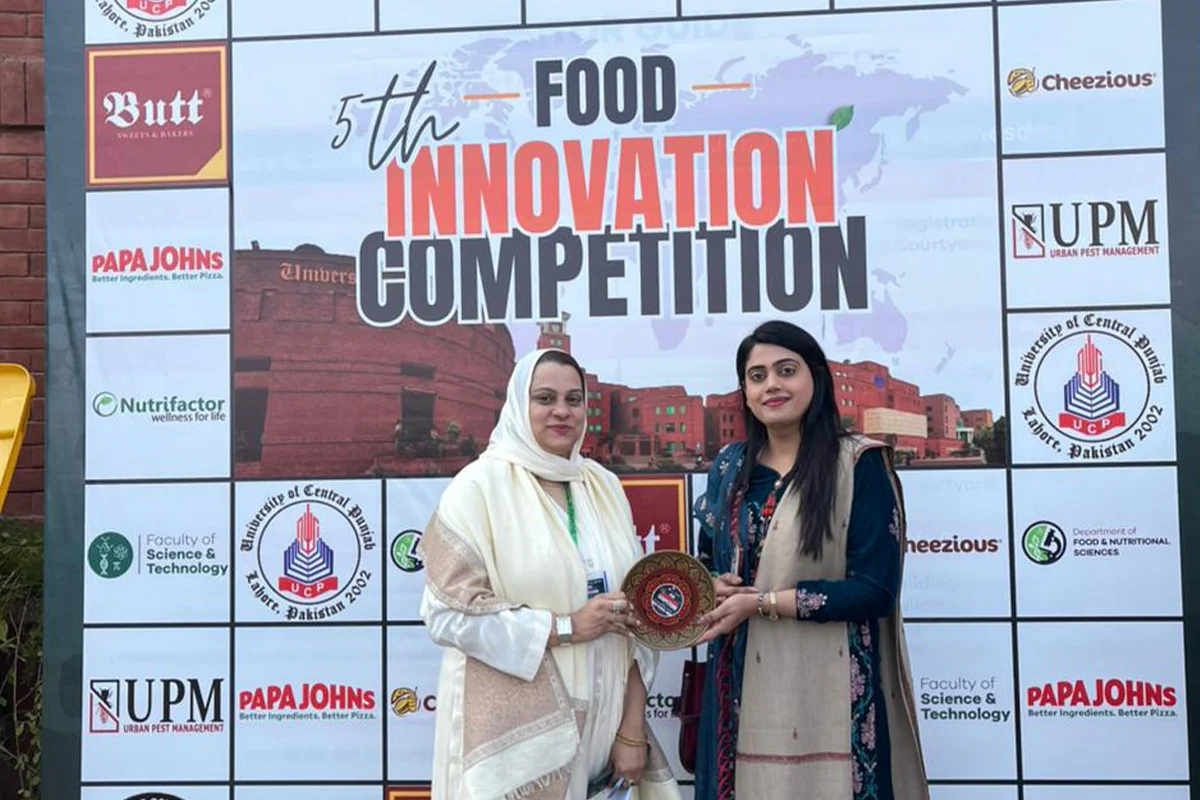 5th Food Innovation Competition 2026 (6)