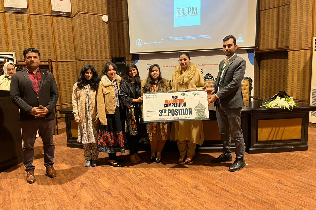 5th Food Innovation Competition 2026 (7)