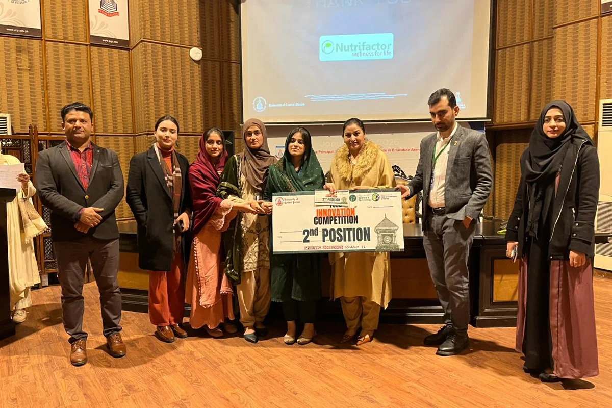 5th Food Innovation Competition 2026 (8)