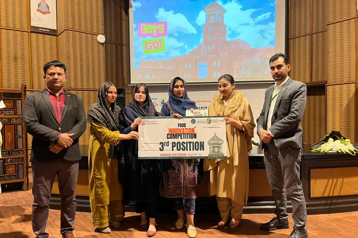 5th Food Innovation Competition 2026 (9)