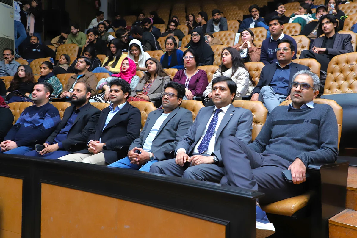 5th UCP FMMC Film Festival (10)