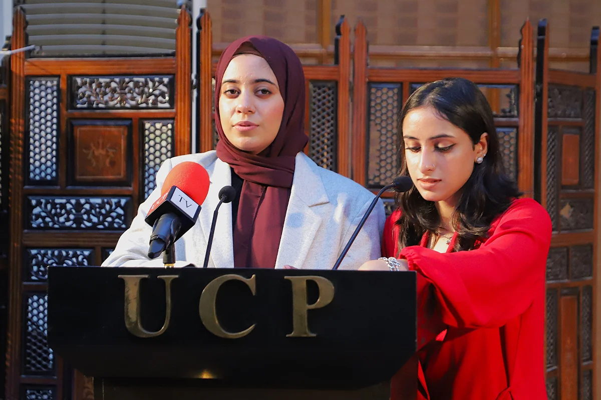 5th UCP FMMC Film Festival (11)