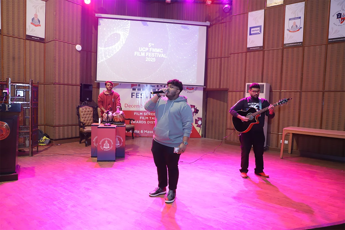 5th UCP FMMC Film Festival (12)