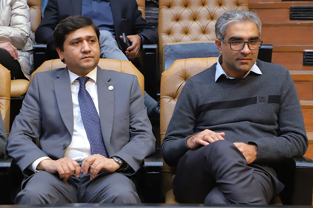 5th UCP FMMC Film Festival (13)