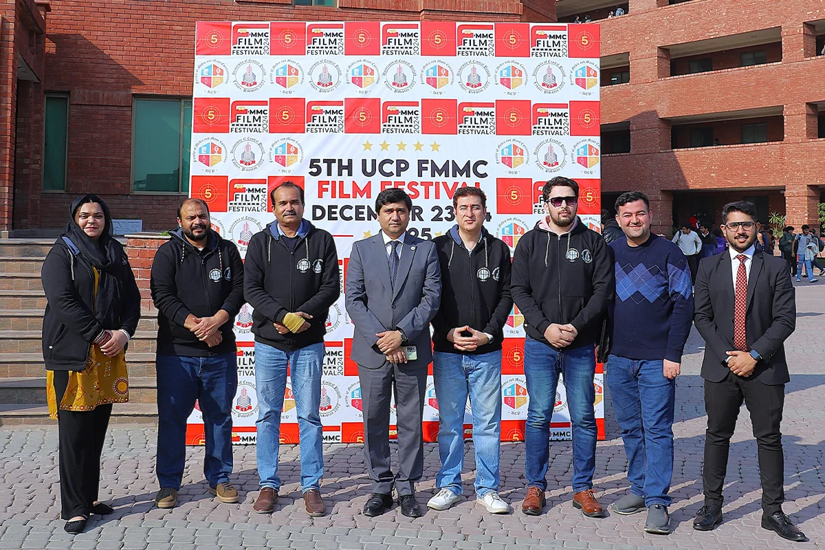 5th UCP FMMC Film Festival (14)