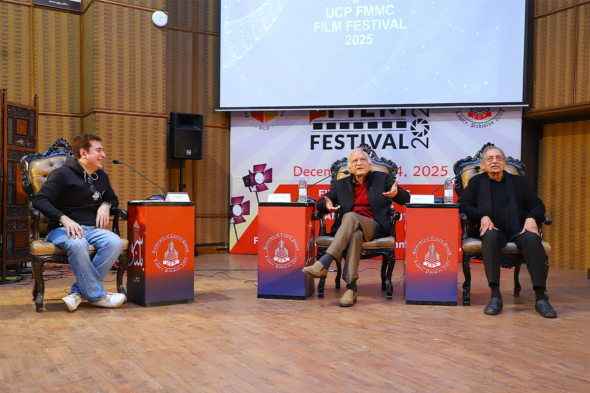 5th UCP FMMC Film Festival (2)