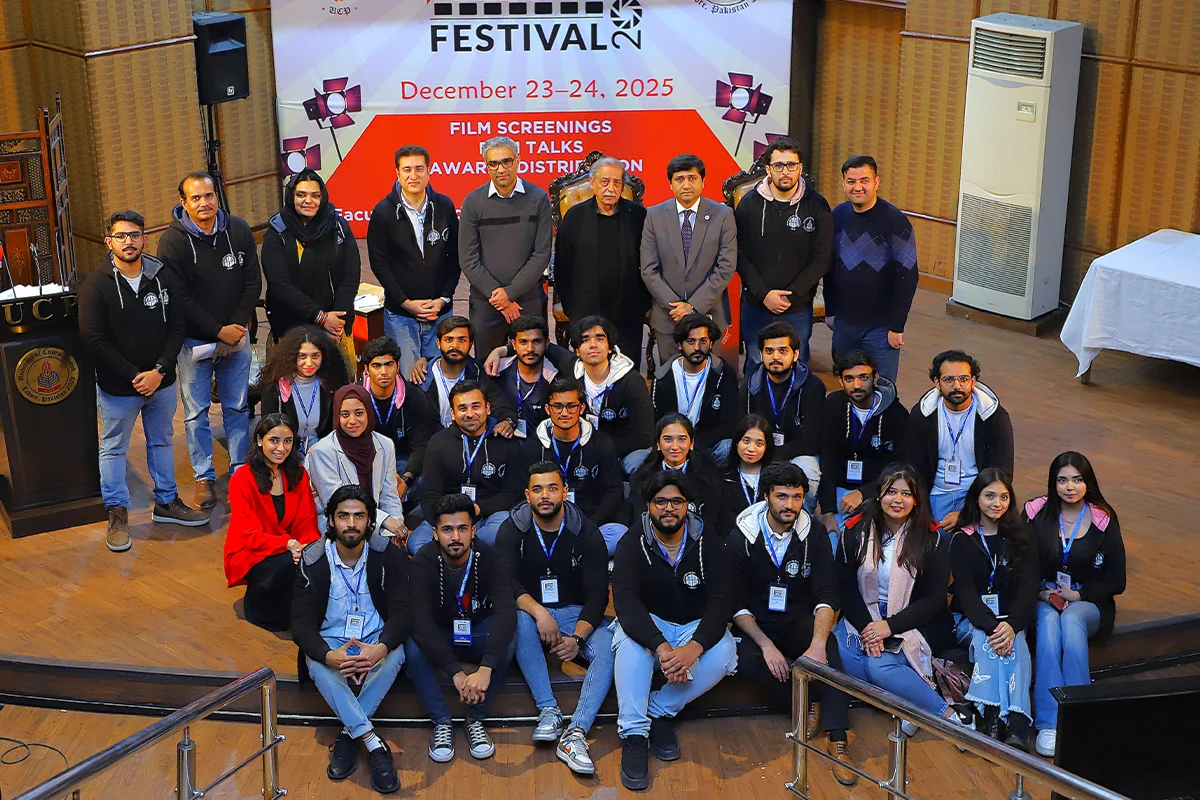 5th UCP FMMC Film Festival (3)