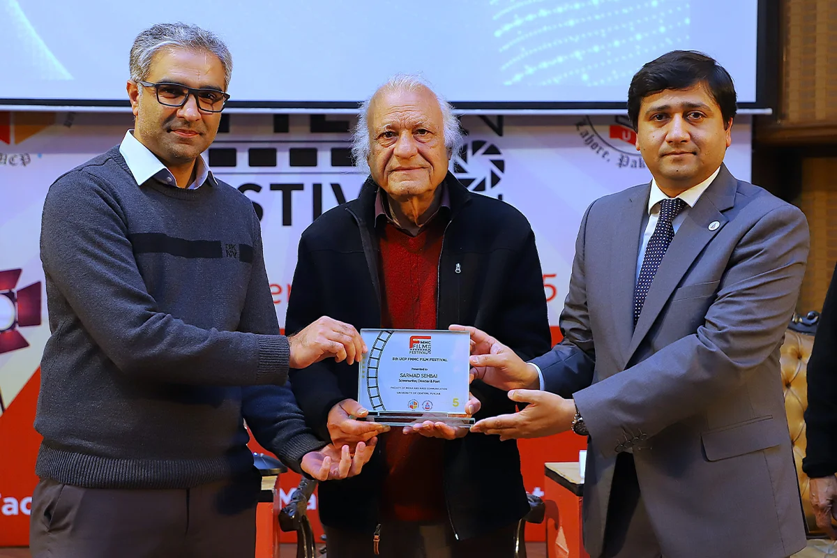 5th UCP FMMC Film Festival (4)