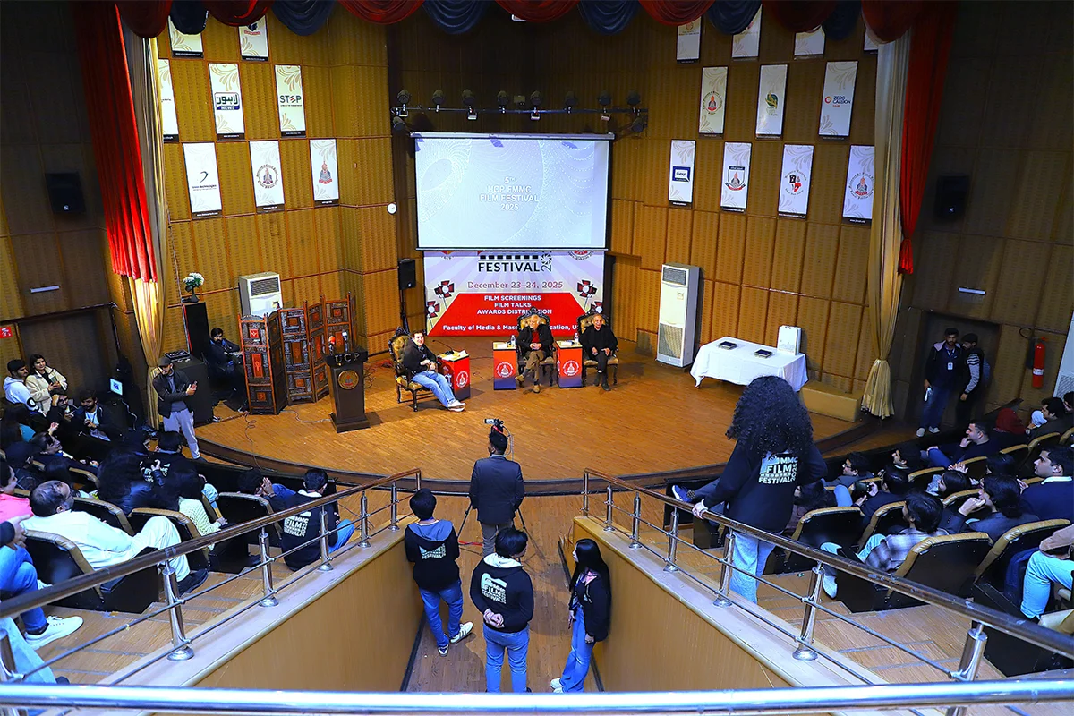 5th UCP FMMC Film Festival (6)